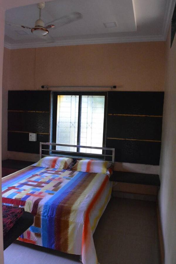 Mango Holiday Resort Kolhapur Exterior foto