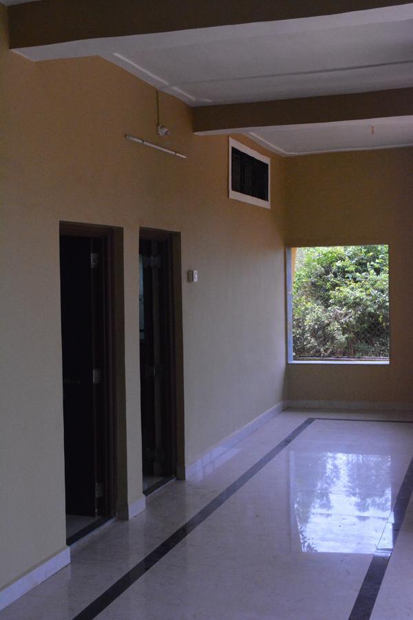Mango Holiday Resort Kolhapur Exterior foto